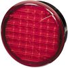 ZAD SV (OBRYS/BRZDA) LED 24V 2SB964169-307
