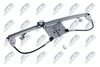 EPS-FT-009_2-WM.JPG