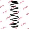 KYB-RA5070-400-01.JPG