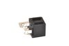 relé 6V/30A BMW, FIAT, MB 0986AH0611