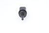 Bosch Sensor, intake air temperature 0280130123