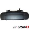 Зовнішня ручка дверей JP GROUP 1187200780