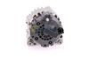 генератор