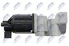 EGR-MS-005_6-WM.JPG
