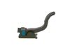 Accelerator Pedal Unit 0280752294