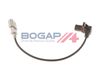 Датчик імпульсів BOGAP A6115128 (9031900090)