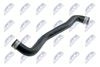 CPP-ME-030_2-WM.JPG