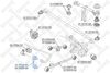 биалета