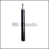Амортизатор MANDO MSS015435