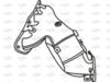 P8357CAT_1.PNG