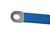 Laser Tools Wing Screw Wrench - for Ford
