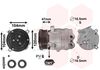 A0800K054.JPG