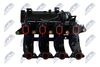 BKS-BM-002_3-WM.JPG