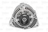 ALTERNATOR_439528_01.JPG