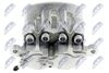 HZP-TY-003_3-WM.JPG