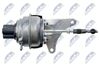 ECD-VW-015_6-WM.JPG