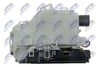 EZC-VW-220_3-WM.JPG