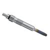 Diesel Glow Plug 0250202025