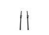 BOSCH Wiper Blade 3 397 009 777
