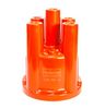 Champion Ignition Distributor Cap CVK386