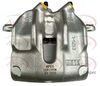 APEC Brake Caliper LCA1290N