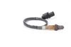 Bosch Lambda Sensor 0281004029
