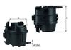 Knecht Fuel Filter KL 779