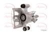 APEC Brake Caliper LCA398