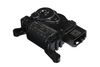 ACTUATOR_510009_01.JPG