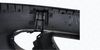 BUF_BMP078F_D_WR.JPG