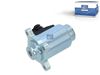 ventil solenoid VOLVO FM/FH 2.32353