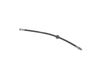 Brake Hose BOSCH 1987476700
