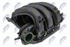 bks-vw-019_2-wm.JPG