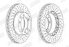 563010JC-1_1984630.JPG
