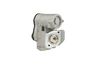AGR-Ventil 48666