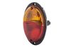 COMBINATION REARLIGHT 2SD343130-377