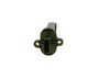 Bosch Mass Air Flow Sensor 0280218433