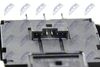 EWS-VC-003_6-WM.JPG