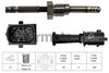 27182_5357948.JPG