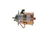 Bosch Distributor, ignition 0 986 237 673