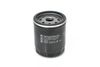 Bosch Oil Filter F 026 407 225 (F026407225)