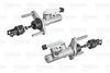 CLUTCH_CMC_804856_01.JPG