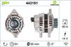 ALTERNATOR_443191_50.JPG