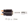 MAHLE Magnetschalter 12V - MSX 1299KIT