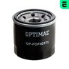 OPT_OP-FOF40175_WM_01.JPG