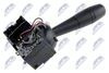 EPE-RE-010_2-WM.JPG