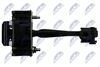 EZC-PE-058_3-WM.JPG