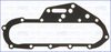 00654600.JPG