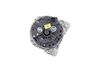 Bosch Alternator 1 986 A00 902