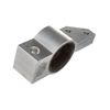 Uložení, řídicí mechanismus TD522W